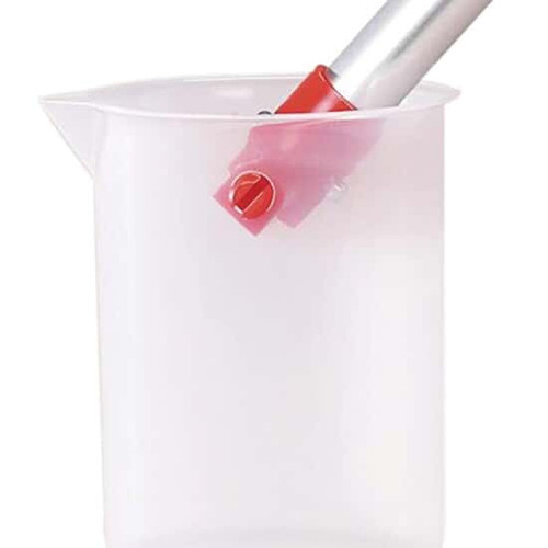 beaker pendulum pp 600ml