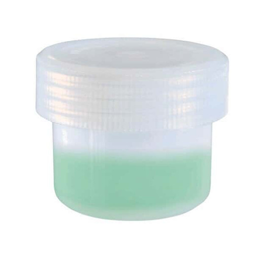 jar 120ml pfa 1/pk