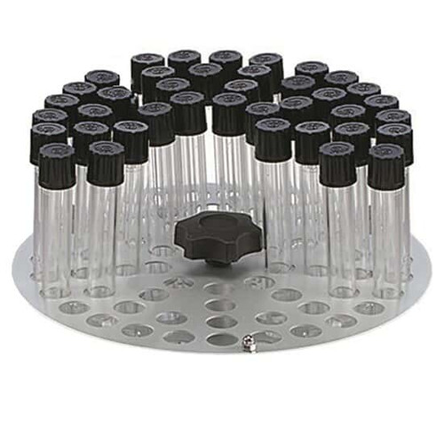 culture tube holder 26mm dia