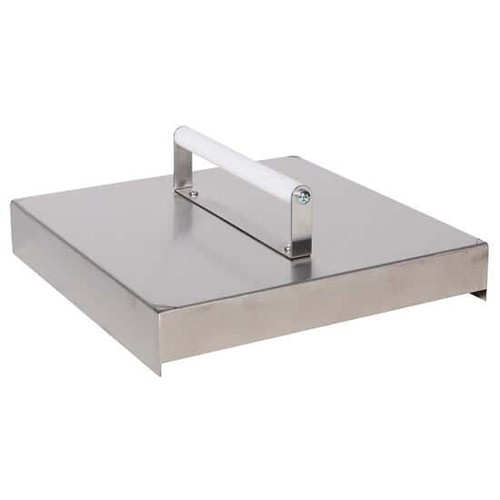 lid for ifb-51 and ifb-52