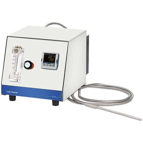 tc 9d temp controller b