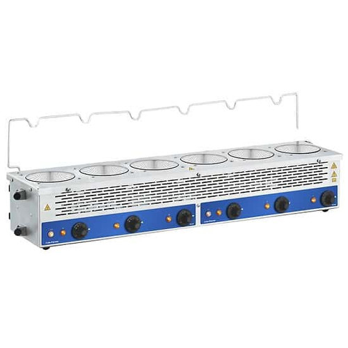 extrctn htr mcro-kjdl 230 6 lg