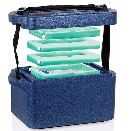 tp box 5l 22c polar kit