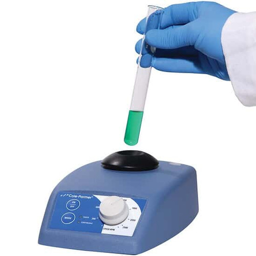 cp vortexer var speed 90-240v