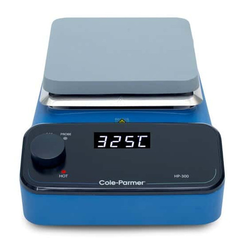 dig hp aluminum blue 120 (c22-1483-196)