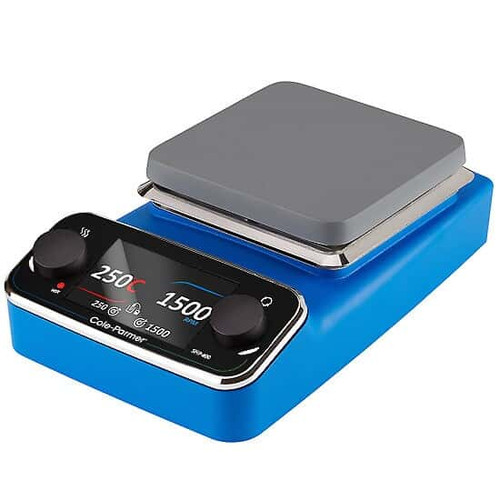 prem dig shp aluminum blue 120