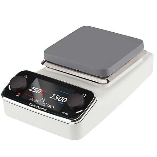 prem dig shp alum white 230