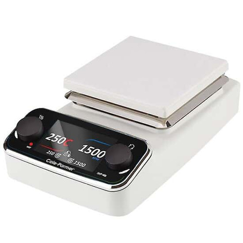 prem dig shp ceramic white 230