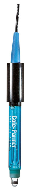 electrode orp 10 ft cable (c22-1483-350)