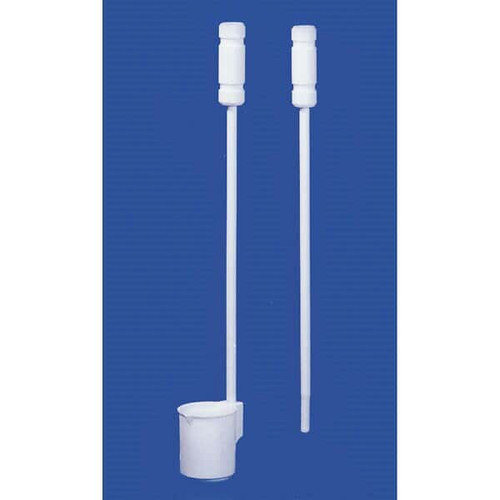 dipper ptfe 250ml