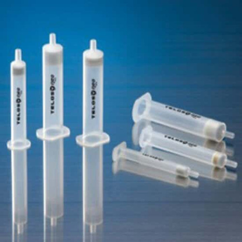 spe column pcx 30mg 1ml 100pk (c22-1483-438)