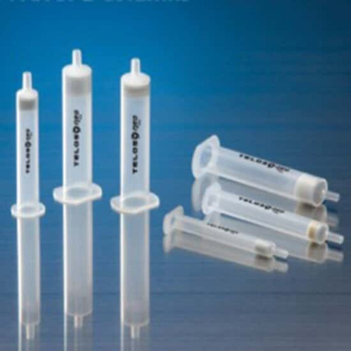 spe column pax 30mg 1ml 100pk (c22-1483-439)