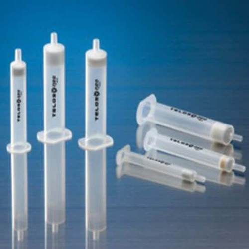 spe column wcx 30mg 1ml 100pk (c22-1483-445)