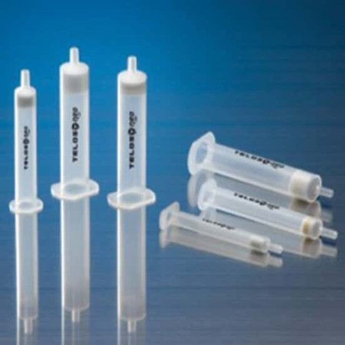 spe column prp 30mg 1ml 100pk (c22-1483-452)