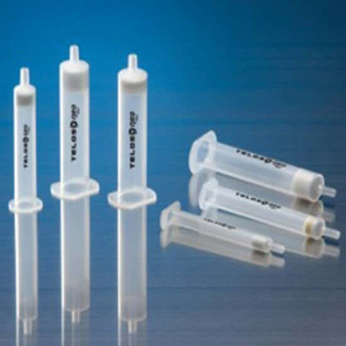 spe column wax 30mg 1ml 100pk (c22-1483-459)