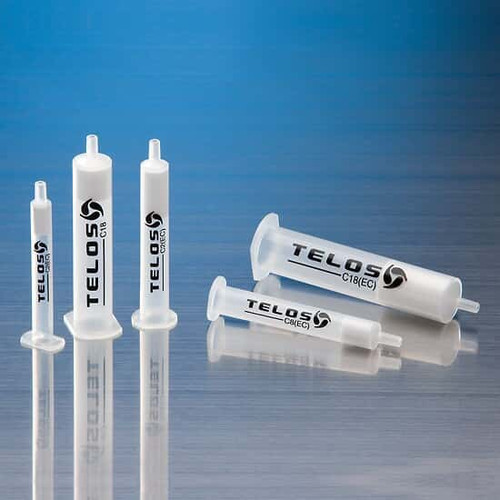 colum spe ec c18 1g/6ml 30pk (c22-1483-571)