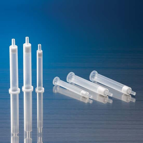 colm spe graphc 50mg/1ml 100pk (c22-1483-605)