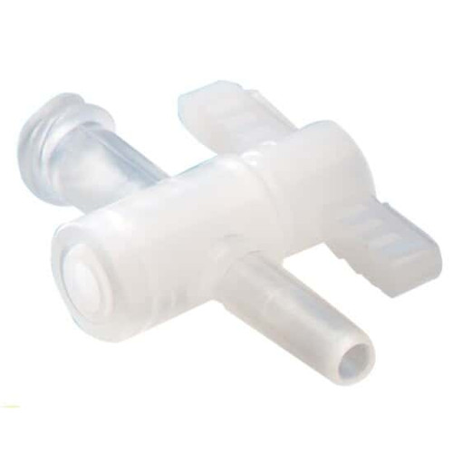 stopcock 12/pk (c22-1483-666)