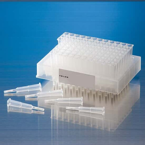 microplate 96well 20um 100/pk (c22-1483-674)
