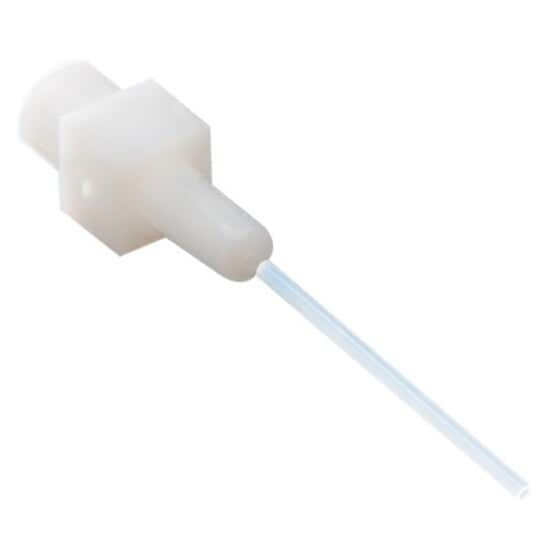 needle pp f/manifold 12/pk (c22-1483-689)
