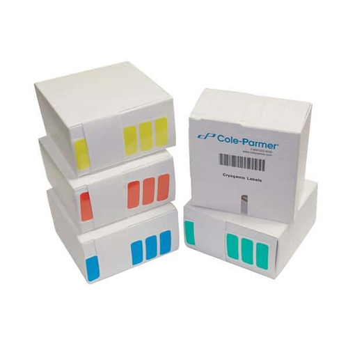 cryo labels 1.28x.5" 1000/rl