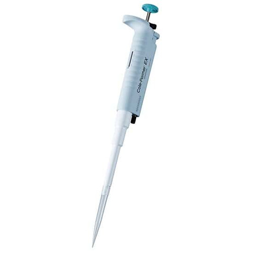 coleparmer ex pipet 100-1000ul