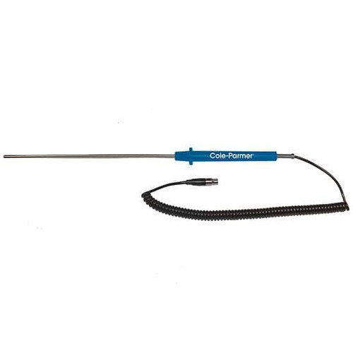 rtd gp 100 ohm prb 18in l 3pin