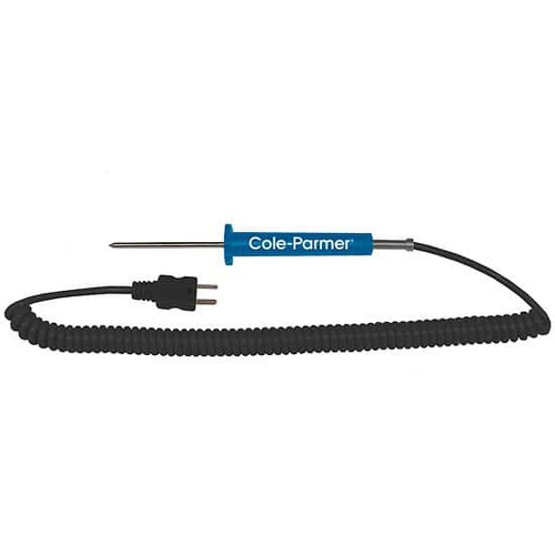 tc-j cmp pen probe 2.5in mini