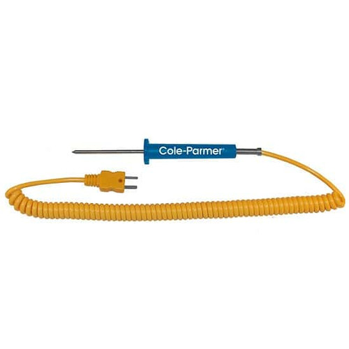 tc-k cmp pen probe 2.5in mini