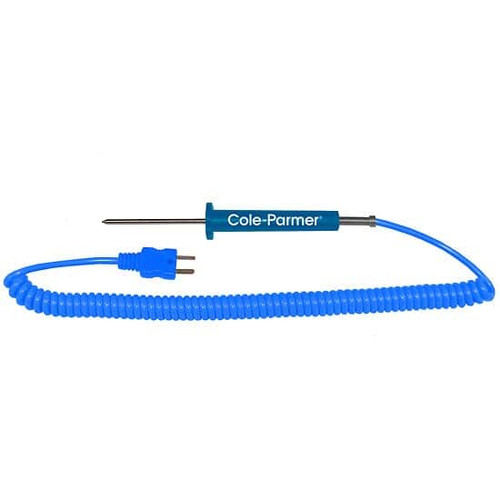 tc-t cmp pen probe 2.5in mini