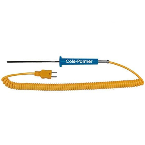 tc-k comp pfa ctd 4.5in mini
