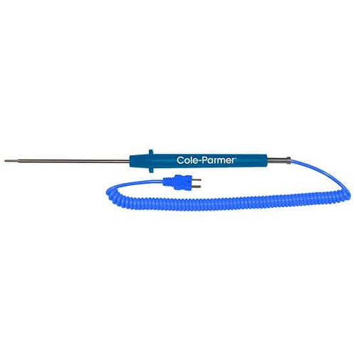 tc-t stand probe 5in mini
