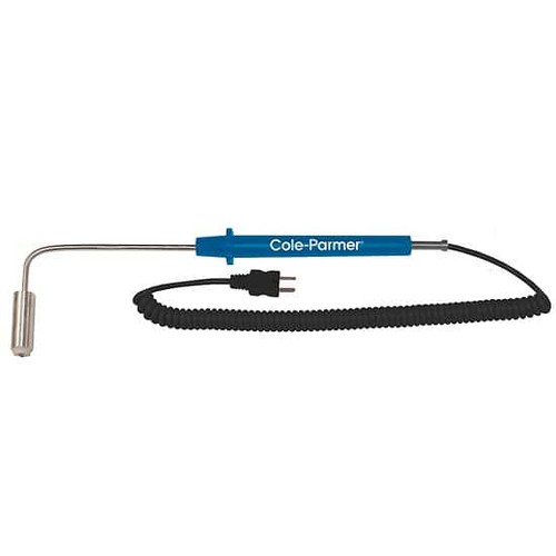 tc-j 90 surf prb 8.5in mini