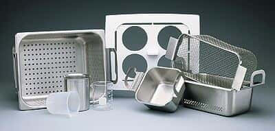 solid tray f/08890-series