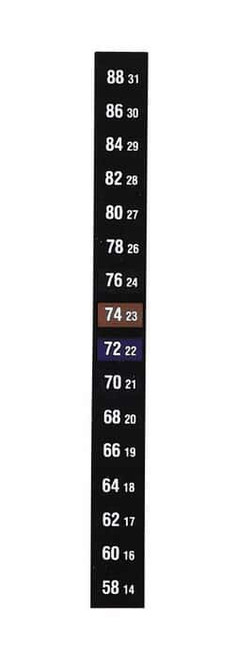 rev temp 16pt 14-31c 10pk