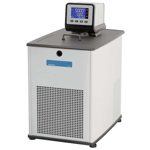 circulator 15l -30/200c 240v