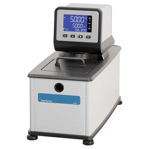 circulator 7l a+10/200c 240v