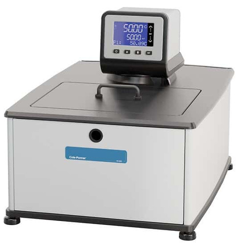 circulator 20l a+10/200c 240v