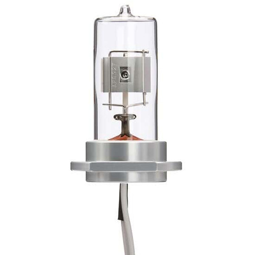 lamp d2 var ll pro 325/335 dad (c22-1484-193)