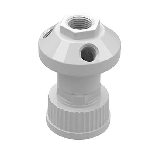 solvman pp gl45 4port 1ea (c22-1484-318)