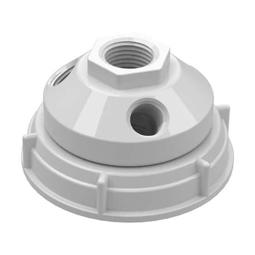 solvman ptfe 70rke 4port 1ea (c22-1484-357)