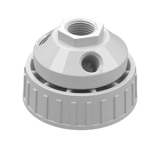 solvman pp 70nal 4port 1ea (c22-1484-361)