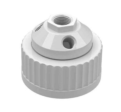 solvman pp gl80 4port 1ea (c22-1484-366)