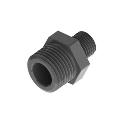 fltr adptr 1/2x1/4nptm pp 1ea (c22-1484-413)