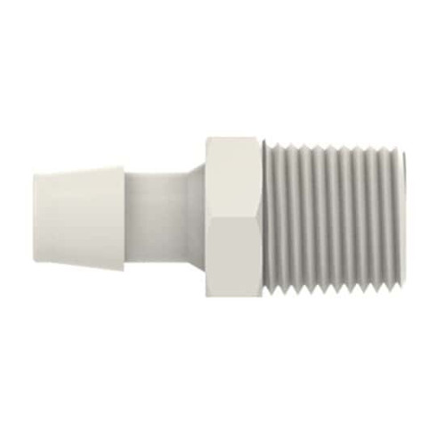adapter 3/4idx1/2nptm pp 10pk