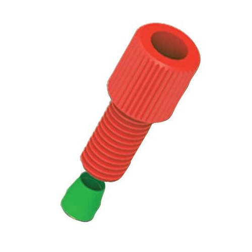 tubing connection 1.8 2.0mm