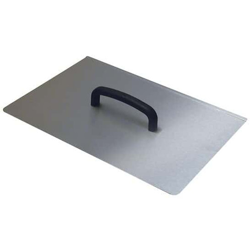 bath lid flat 8l