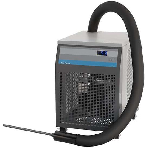 chiller;immersion flexprbe 120