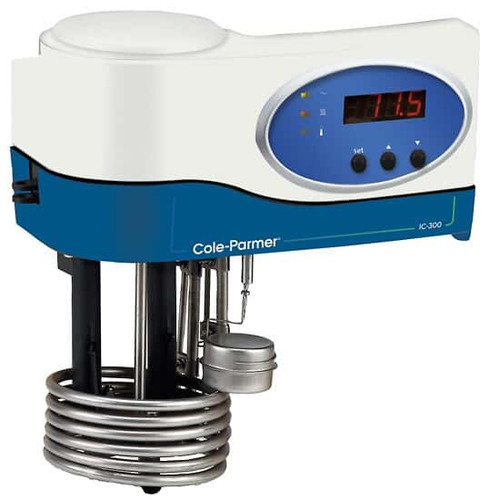 1017600:tu20ht -117volt