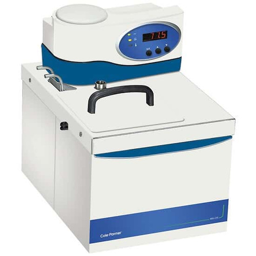 calibration bath lcb 7l